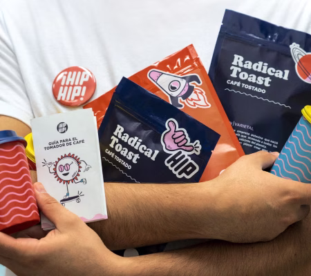 Konx. Digital Logic - 2